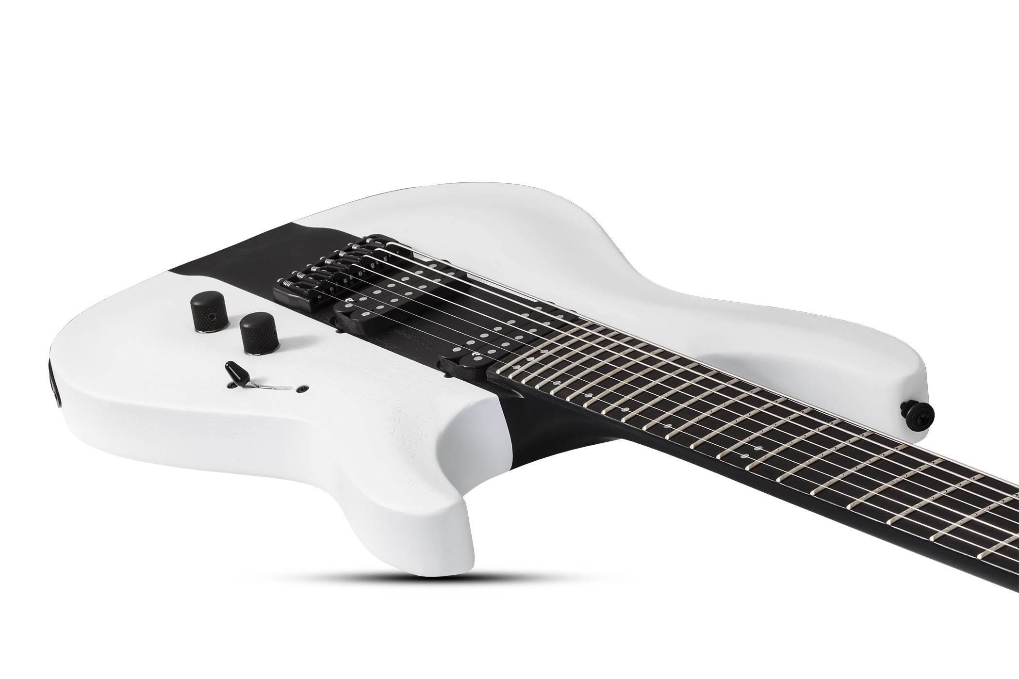 C-7 Multiscale Rob Scallon